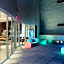 Even Hotel New York - Midtown East By IHG