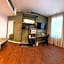 Blue Tree Premium Morumbi