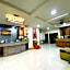 Tycoon Suite by Goad Avadhess Hospitality 1km Walking Street Pattaya Beach