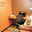 Fairfield Inn & Suites by Marriott Sacramento Airport Natomas