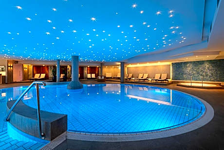 Hotel Sonnengut