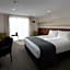 Rydges Latimer Christchurch Hotel