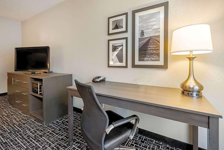 La Quinta by Wyndham Pocatello