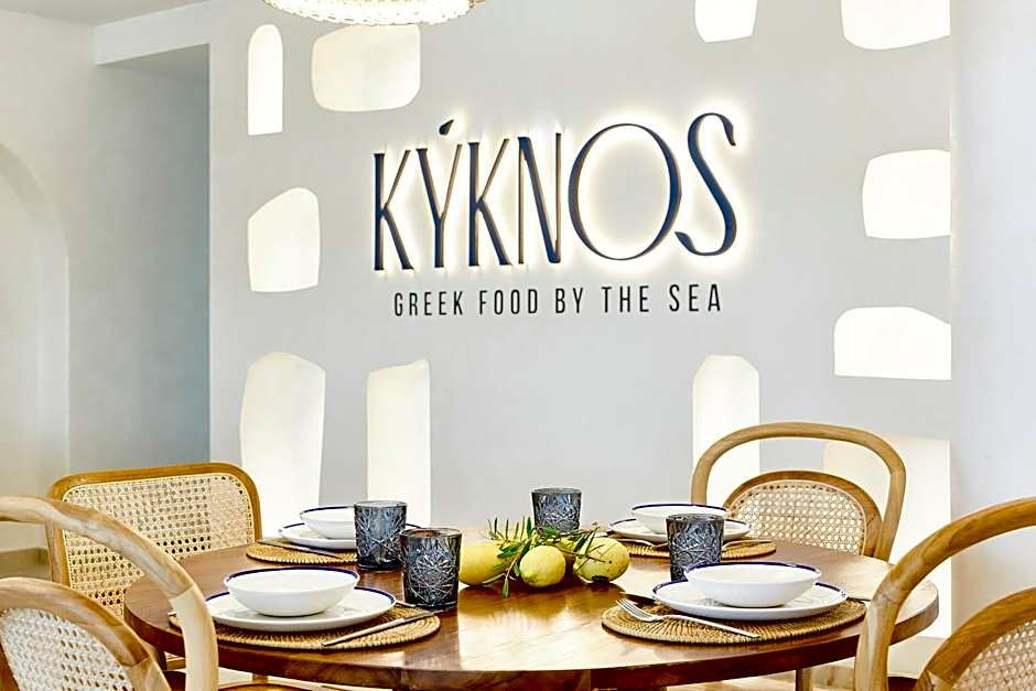 Iberostar Albufera Playa