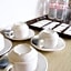 Promenade Service Apartment