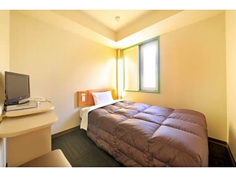 R&B Hotel Sendai Hirosedori Ekimae - Vacation STAY 39659v