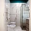 Stabia Dream Rooms