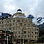 Cilene Del Faro Suites & Spa
