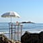 Parthenis Beach, Suites by the Sea
