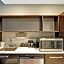 Home2 Suites by Hilton Rochester