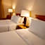 Holiday Inn Express Guanajuato By IHG