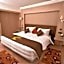 Chems Hotel