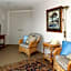 Top Of The Town Bed & Breakfast