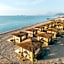 Pirates Beach Club  Ultra All Inclusive