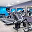 La Quinta Inn & Suites by Wyndham Covington