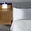 Garner Hotel Missoula Southwest by IHG