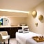 Crown Paradise Golden All Inclusive Adults Only