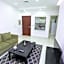 Magic Suite Sabah Alsalem