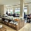 New Life Hotel Dalat