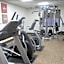 Comfort Inn & Suites Caldwell