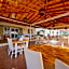 Larimar Suite Hotel