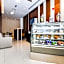 Action Hotel Ras Al Khaimah