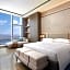 Courtyard by Marriott Wenzhou Yueqing