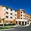 Courtyard by Marriott San Antonio SeaWorld/Lackland