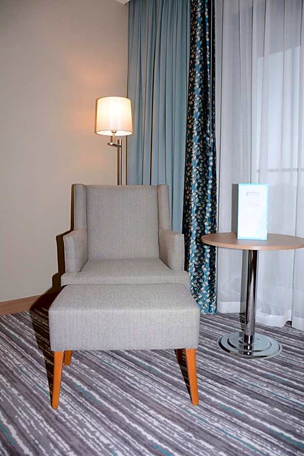 Park Dedeman Adıyaman Hotel