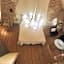 B&B In Bruges