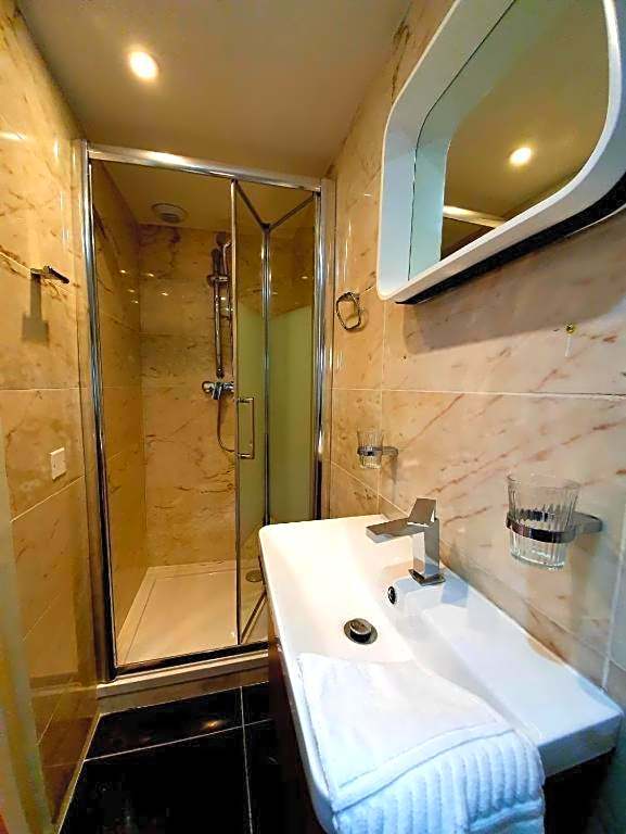 Croix Blanche de Sologne