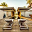 Iniala Beach House