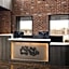 Aiden by Best Western Newark Airport