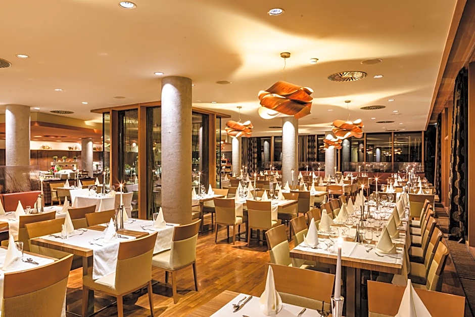 Hotel Kristal - Terme Krka