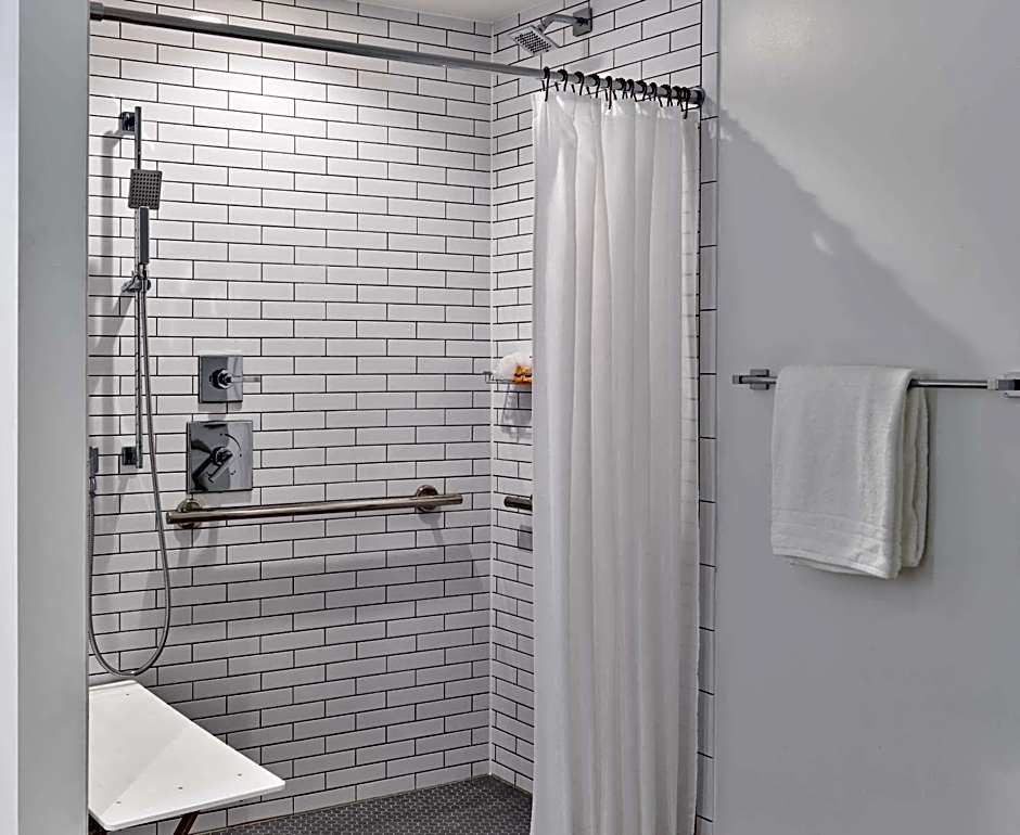 Canopy By Hilton Washington DC Bethesda North