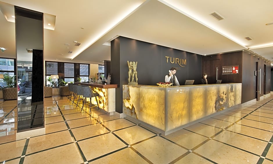 turim marques hotel booking