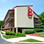 Red Roof Inn Dayton Fairborn Nutter Center