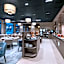 Thon Hotel Andrikken