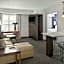 Residence Inn by Marriott Flint Grand Blanc