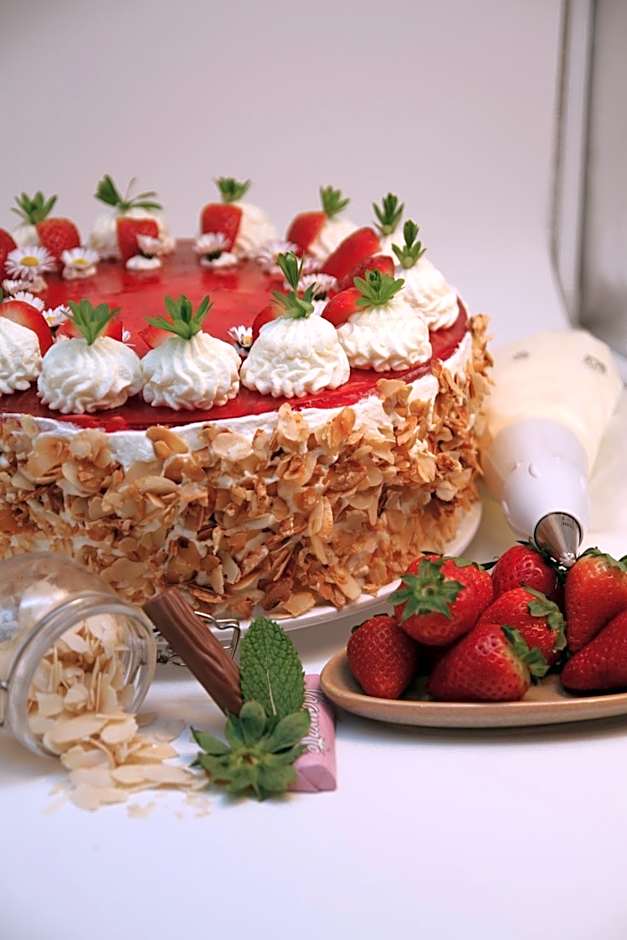 Hotel Restaurant Krone & Wellness - Schopfheim