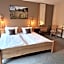 Hotel Goldenes Fass