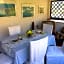 Il Ghiro B&B