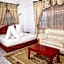 Natron Palace Hotel
