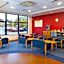Holiday Inn Express Milton Keynes By IHG