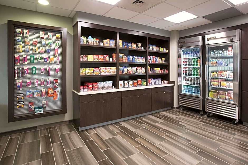 La Quinta Inn & Suites by Wyndham Denver Englewood Tech Ctr