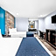 SureStay Hotel by Best Western Buena Park Anaheim