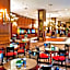 InterContinental Wien By IHG