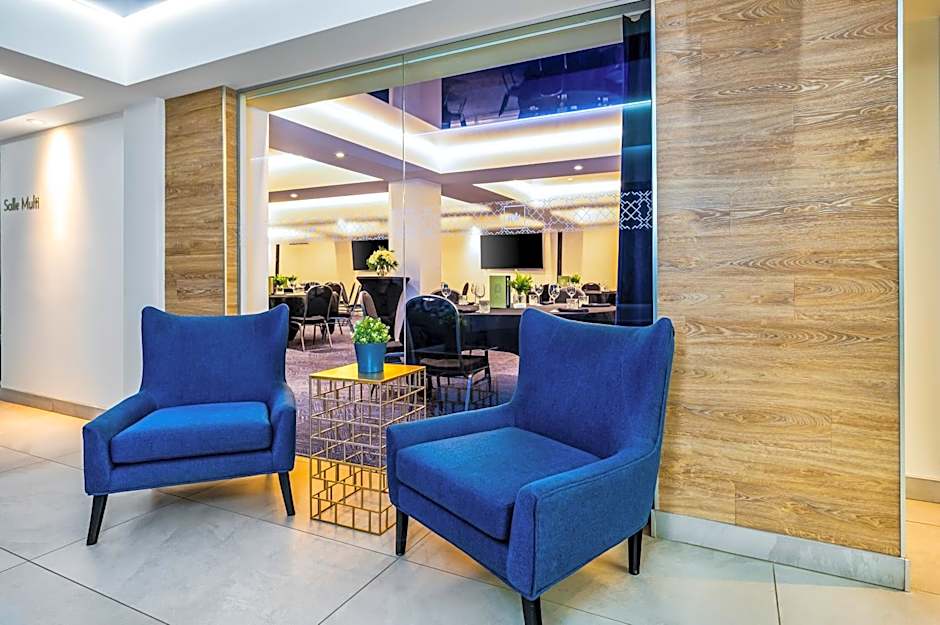 Hotel Royal William, an Ascend Collection Hotel