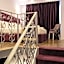 Rubens Hotels & SPA