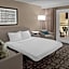 DoubleTree by Hilton Lubbock - University Area